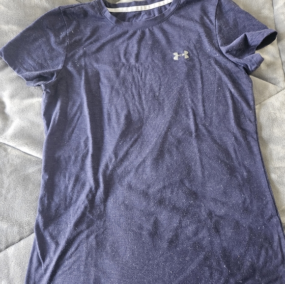 Underarmour shirts - Picture 2 of 4